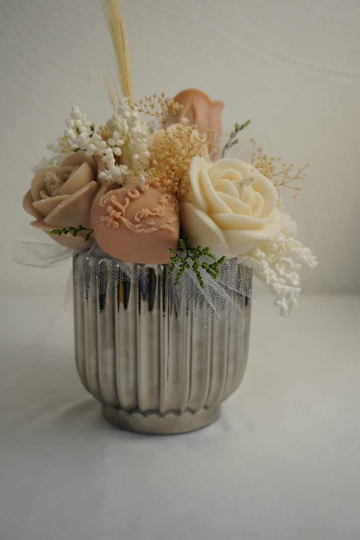 Bouquet Elisa de MarDeco by Kokachin