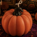 Calabazón · Vela aromática artesanal