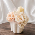 Bouquet Jovana de MarDeco by Kokachin