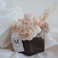 Bouquet Olga de MarDeco by Kokachin