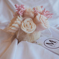 Bouquet Irina de MarDeco by Kokachin