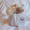 Bouquet Nashley de MarDeco by Kokachin