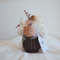 Bouquet Joseline de MarDeco by Kokachin