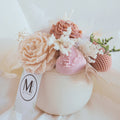 Bouquet Arleth de MarDeco by Kokachin