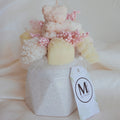 Bouquet Alisa de MarDeco by Kokachin